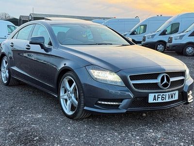 Mercedes 250