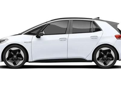 VW ID.3