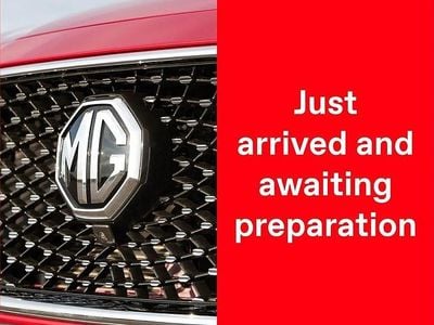 Used Mercedes A200 Executive 161 HP (118 kW) 2020 Grey Hatchback