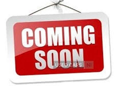 Used Ford Fiesta Zetec 70 HP (51 kW) 2018 Grey Hatchback