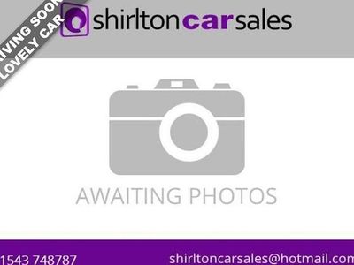 Used 2017 Mercedes A180 AMG line | £9,990 (Fair price)