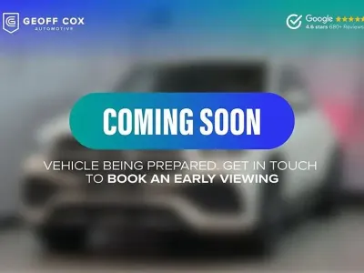 Used Mercedes GLE350