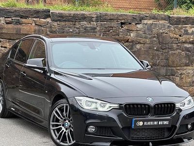 BMW 335