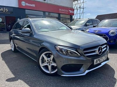 Mercedes E250