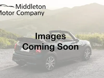 Begagnad Honda HR-V EX 130 HK (95 kW) 2017 Blå SUV