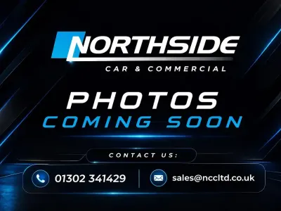 Used Renault Trafic 2022 Grey MPV