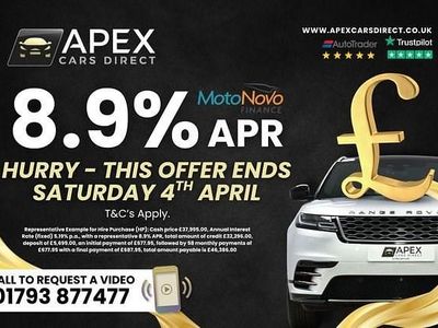 Used BMW X5 M Sport 286 HP (210 kW) 2021 SUV