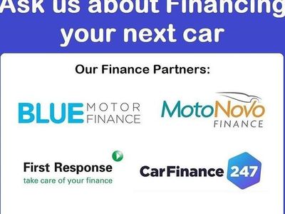 Used Ford Fiesta Zetec 82 HP (60 kW) 2015