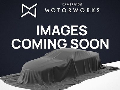 Silver Used 2015 VW Golf VII Match Hatchback | £8,969 (Fair price)