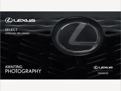 Used Lexus NX450h+ Sport Line 301 HP (221 kW) 2024 White SUV