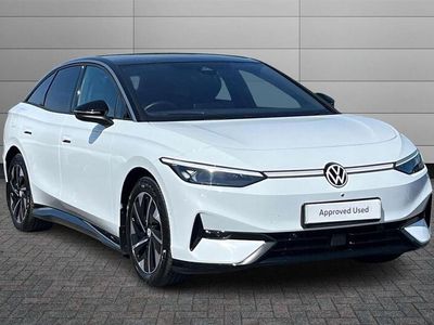 VW ID.7
