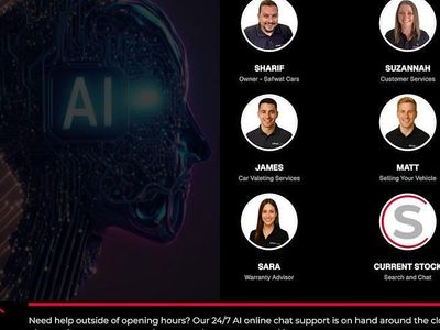 Used 2023 BMW M4 Cabriolet Competition Edition Cabriolet | £64,990 (Expensive)