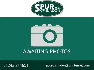 Used Peugeot Boxer Premium 140 HP (102 kW) 2023 White Van