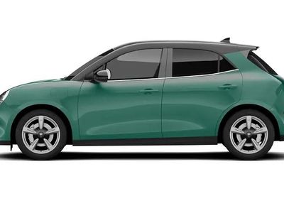 Used 2024 Ora 03 Pure+ Hatchback | £16,842 (Expensive)