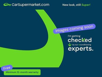 Begagnad Land Rover Discovery Sport SE Dynamic 2021 Vit SUV