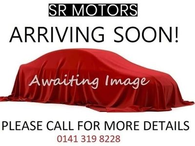 used BMW 330 Cabriolet 3.0 330d M Sport Euro 4 2dr