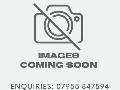 Mercedes GLA200