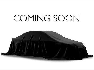 New Seat Arona FR Sport 150 HP (110 kW) 2026 White SUV