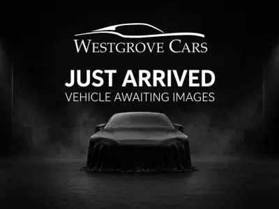 Used BMW 118 M Sport 2020 Grey Hatchback