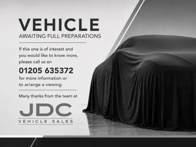 Used BMW 520 M Sport 190 HP (139 kW) 2018 Blue Estate