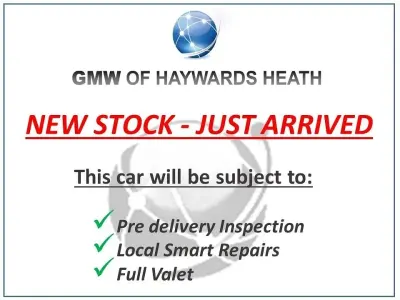 Used Ford Fiesta Zetec 125 HP (91 kW) 2014 Blue Hatchback