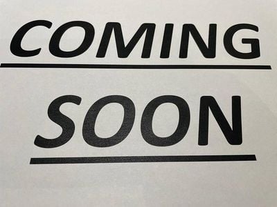 Used Audi Q3 Black Edition 180 HP (132 kW) 2018 Green SUV