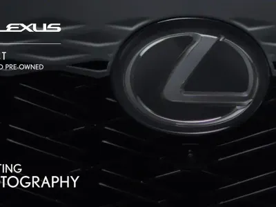Used Lexus NX300h
