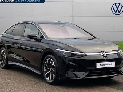 VW ID.7