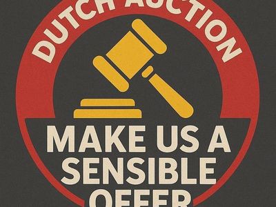 Used Nissan Note Acenta 88 HP (64 kW) 2008 Silver MPV