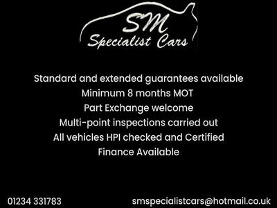 Used McLaren 570S 570 HP (419 kW) 2018 Blue Coupe