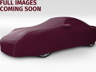 Used Mini Cooper 2011 Hatchback