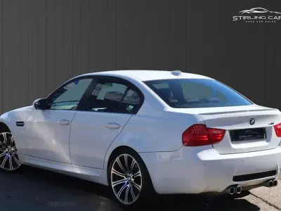 Usado BMW M3