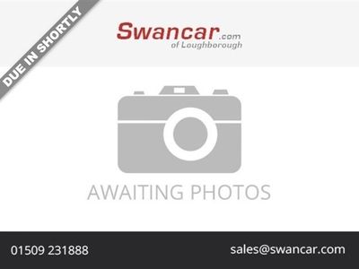 used Audi TT 2.0 TDI QUATTRO S LINE 2d 170 BHP ONLY 62000 MILES WITH FSH