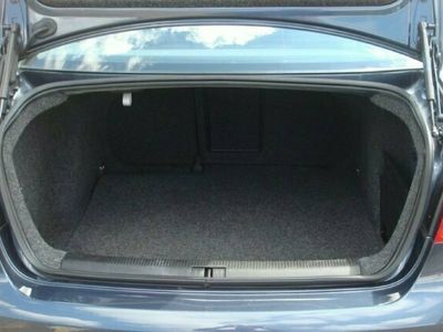 Used 2006 VW Jetta Sedan | £3,995