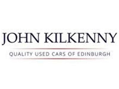 Used MG TF 135 HP (99 kW) 2006