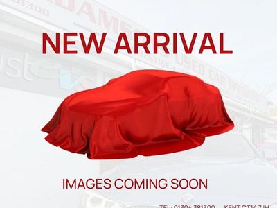 Used Citroën C4 SpaceTourer PureTech 2019 MPV