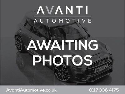 Used Audi A3 S-Line 150 HP (110 kW) 2018 Black Sedan