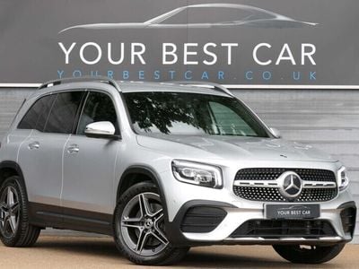 Mercedes 220