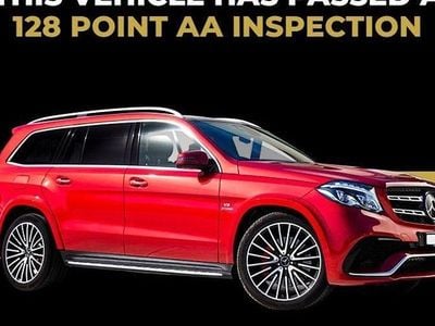 Used Ford Focus Zetec 101 HP (74 kW) 2017 Black Hatchback