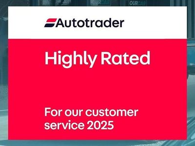 Used Land Rover Range Rover evoque HSE Dynamic 180 HP (132 kW) 2015 Hatchback