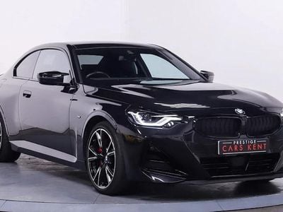 BMW M240
