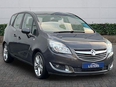 Black Used 2018 Renault Clio IV GT-Line Hatchback | £5,990 (Good price)