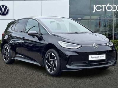 VW ID.3