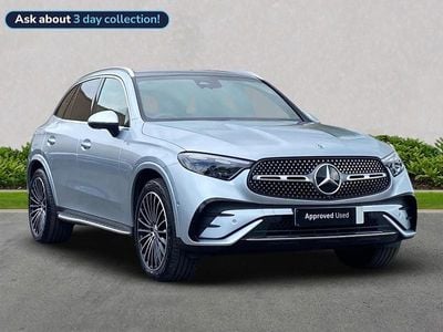 Mercedes E300