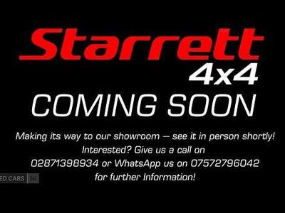 Used Mitsubishi L200 181 HP (133 kW) 2019 White Pickup