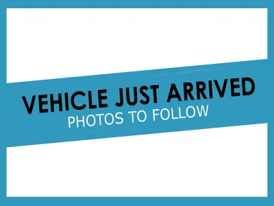 Used Peugeot TePee 2016 Grey MPV