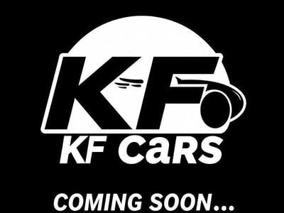 Begagnad Mercedes C180 Executive 2013 Silver Sedan