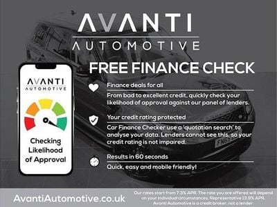 Used VW Touareg R-line 245 HP (180 kW) 2013 Black SUV