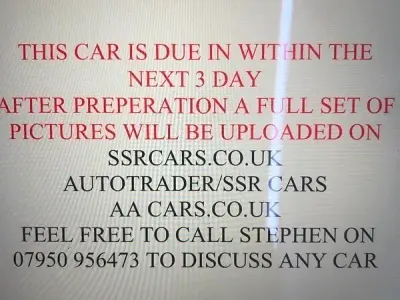 Used Hyundai i20