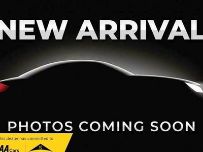 Used 2012 Audi A3 Black Edition | £2,999